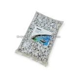 SEACHEM MATRIX 1L CHIẾT LẺ - VẬT LIỆU LỌC NƯỚC CAO CẤP