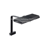 ĐÈN LED CHIHIROS RGB VIVID 2 MINI CAO CẤP