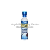 API ACCU CLEAR - KHỬ ĐỤC LÀM TRONG NƯỚC CẤP TỐC