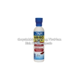 API AMMO LOCK - KHỬ ĐỘC AMONIAC NH3