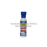 API AMMO LOCK - KHỬ ĐỘC AMONIAC NH3