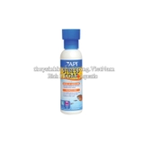 API STRESS COAT - THẦN DƯỢC GIÚP GIẢM STRESS , GIÚP CÁ SUNG , ĂN MẠNH