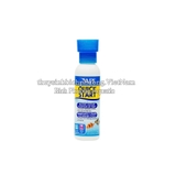 API QUICK START - CUNG CẤP VI SINH VÀ KHỬ ĐỘC NƯỚC CẤP TỐC