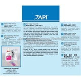 API NO2 TEST KIT - BỘ KIỂM TRA NITRITE