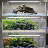 ĐÈN LED CHIHIROS A1 SERIES LED LGHT SIÊU SÁNG