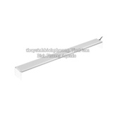 ĐÈN LED CHIHIROS A1 SERIES LED LGHT SIÊU SÁNG