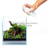 ADA DOOA WABI-KUSA MIST - PHÂN NƯỚC DẠNG XỊT