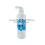 CARBON LIQUID BỔ SUNG CO2, PHÒNG VÀ ĐIỀU TRỊ RÊU HẠI