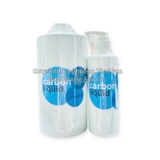 CARBON LIQUID BỔ SUNG CO2, PHÒNG VÀ ĐIỀU TRỊ RÊU HẠI