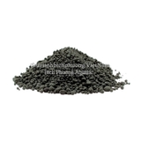 TROPICA AQUARIUM SOIL 9L - PHÂN NỀN | ĐẤT NỀN THỦY SINH