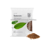 CỐT NỀN TROPICA SUBSTRATE – SIÊU DƯỠNG CAO CẤP