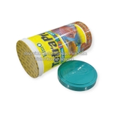 TETRA PRO TROPICAL FISH COLOR CRIPS - THỨC ĂN CAO CẤP CHO CÁ CẢNH