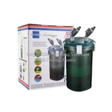 CFS 330 ODYSSEA - LỌC THÙNG MINI CAO CẤP