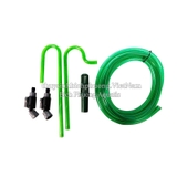 CFS 330 ODYSSEA - LỌC THÙNG MINI CAO CẤP