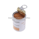 YEE ARTEMIA SẤY KHỔ - THỨC ĂN CHO CÁ CẢNH, CÁ CON, TÉP CẢNH