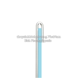 AQUARIO NEO CO₂ DIFFUSOR CURVED TINY - CỐC SỦI CO2 MINI SIÊU MỊN