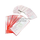 EHEIM CLASSIC 350 (2215) - LỌC THÙNG CAO CẤP