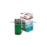 EHEIM CLASSIC 350 (2215) - LỌC THÙNG CAO CẤP
