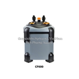 DOPHIN CF SERIES CF600, CF700, CF800, CF1200, CF1400, CF2400 - LỌC THÙNG HỒ CÁ THỦY SINH