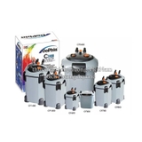 DOPHIN CF SERIES CF600, CF700, CF800, CF1200, CF1400, CF2400 - LỌC THÙNG HỒ CÁ THỦY SINH