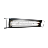 ĐÈN T5HO ODYSSEA 2 BÓNG DUAL PRO