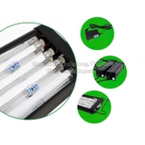 ĐÈN T5HO ODYSSEA 4 BÓNG DUAL PRO