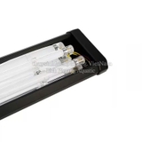 ĐÈN T5HO ODYSSEA 2 BÓNG DUAL PRO