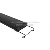 ĐÈN T5HO ODYSSEA 2 BÓNG DUAL PRO