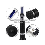 BÚT ĐO ĐỘ MẶN ATC – KHÚC XẠ KẾ HỒ CÁ BIỂN