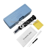 BÚT ĐO ĐỘ MẶN ATC – KHÚC XẠ KẾ HỒ CÁ BIỂN