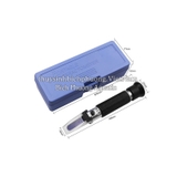 BÚT ĐO ĐỘ MẶN ATC – KHÚC XẠ KẾ HỒ CÁ BIỂN