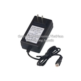NGUỒN ADAPTER DIMER 12V – 2A ĐIỀU CHỈNH QUẠT, ĐÈN, BƠM (Mẫu 1)