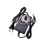 NGUỒN ADAPTER DIMER 12V – 2A ĐIỀU CHỈNH QUẠT, ĐÈN, BƠM (Mẫu 2)