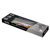 ĐÈN THỦY SINH NEO HELIOS FLAT XP RGB 3 IN 1