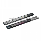 ĐÈN THỦY SINH NEO HELIOS FLAT XP RGB 3 IN 1