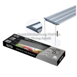 ĐÈN THỦY SINH NEO HELIOS FLAT XP RGB 3 IN 1