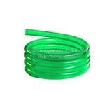 ỐNG DÂY DẪN NƯỚC CHỐNG GẬP OEM