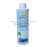 ULTRA CLEAN PRO NVL - KHỬ ĐỘC NƯỚC