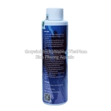 DOPING PRO NVL - KÍCH THÍCH SINH TRƯỞNG CHO CÂY