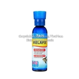 API MELAFIX 118ML | 237ML | 473ML - THUỐC TRỊ NẤM, SÁT KHUẨN CHO CÁ CẢNH