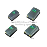 SOBO SB-108 | 248 | 348 | 648 – MÁY BƠM SỦI TẠO OXY CHO HỒ CÁ THỦY SINH (TẶNG DÂY + SỦI)