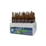 PRODIBIO STOP AMMO - KHỬ ĐỘC NƯỚC
