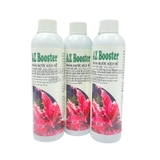 PTV AZ BOOSTER - PHÂN NƯỚC KÍCH RỄ, ĐÂM CHỒI