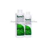 PTV MACROS K+ - PHÂN NƯỚC BỔ SUNG KALI