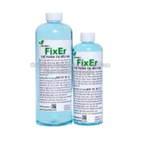 PTV FIXER - DUNG DỊCH DIỆT RÊU HAI