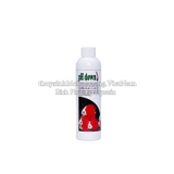PTV PH DOWN - DUNG DỊCH GIẢM ĐỘ PH NƯỚC