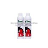 PTV PH DOWN - DUNG DỊCH GIẢM ĐỘ PH NƯỚC