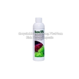 PTV MACROS NPK+ - PHÂN NƯỚC ĐA LƯỢNG