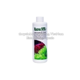 PTV MACROS NPK+ - PHÂN NƯỚC ĐA LƯỢNG
