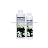 PTV PREMIUM FERTILIZER - PHÂN NƯỚC THỦY SINH TỔNG HỢP